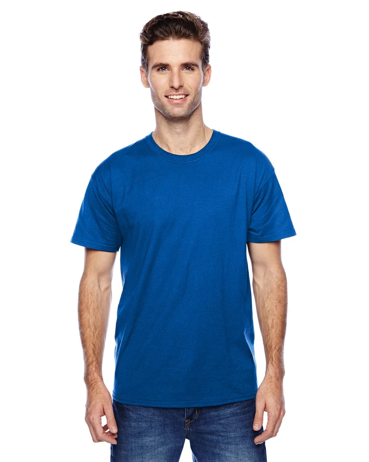 Hanes Unisex X-Temp Performance T-Shirt