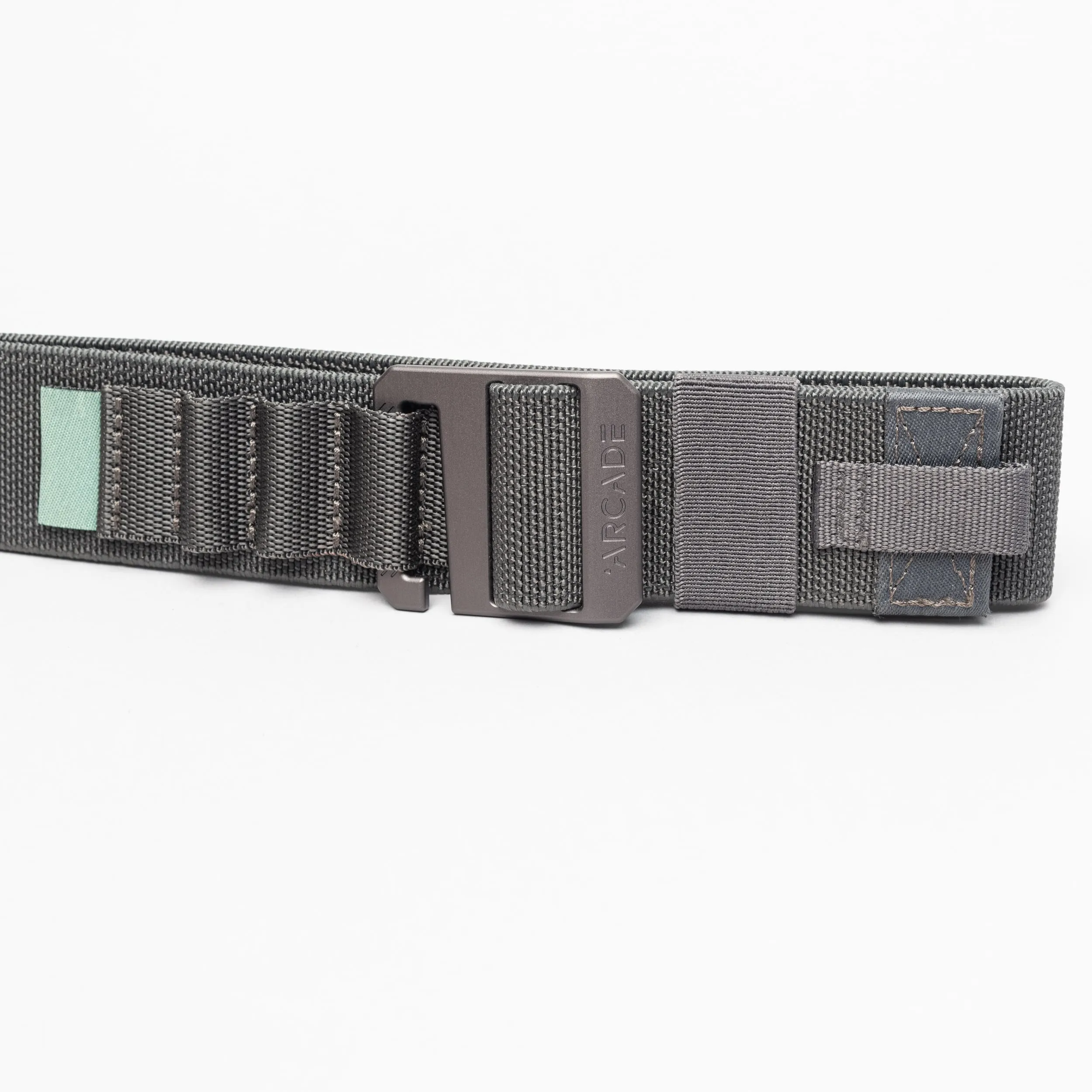 Hardware Alu