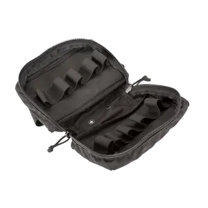 Haven Gear Grenadier Bag with Quick Attach MOLLE Straps