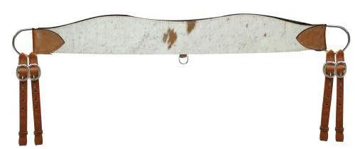 Heavy duty tripping collar