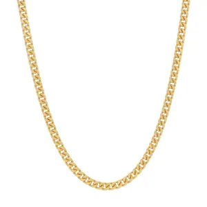 Heidi Necklace