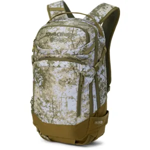 Heli Pro 20l