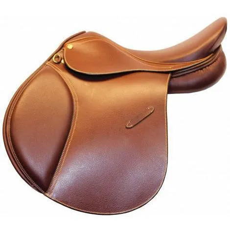 Henri de Rivel Advantage All Purpose Saddle