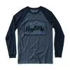Hippy Tree MFG Long Sleeve Tee