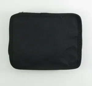 Hohner Diatonic Harmonica Case   Discontinued