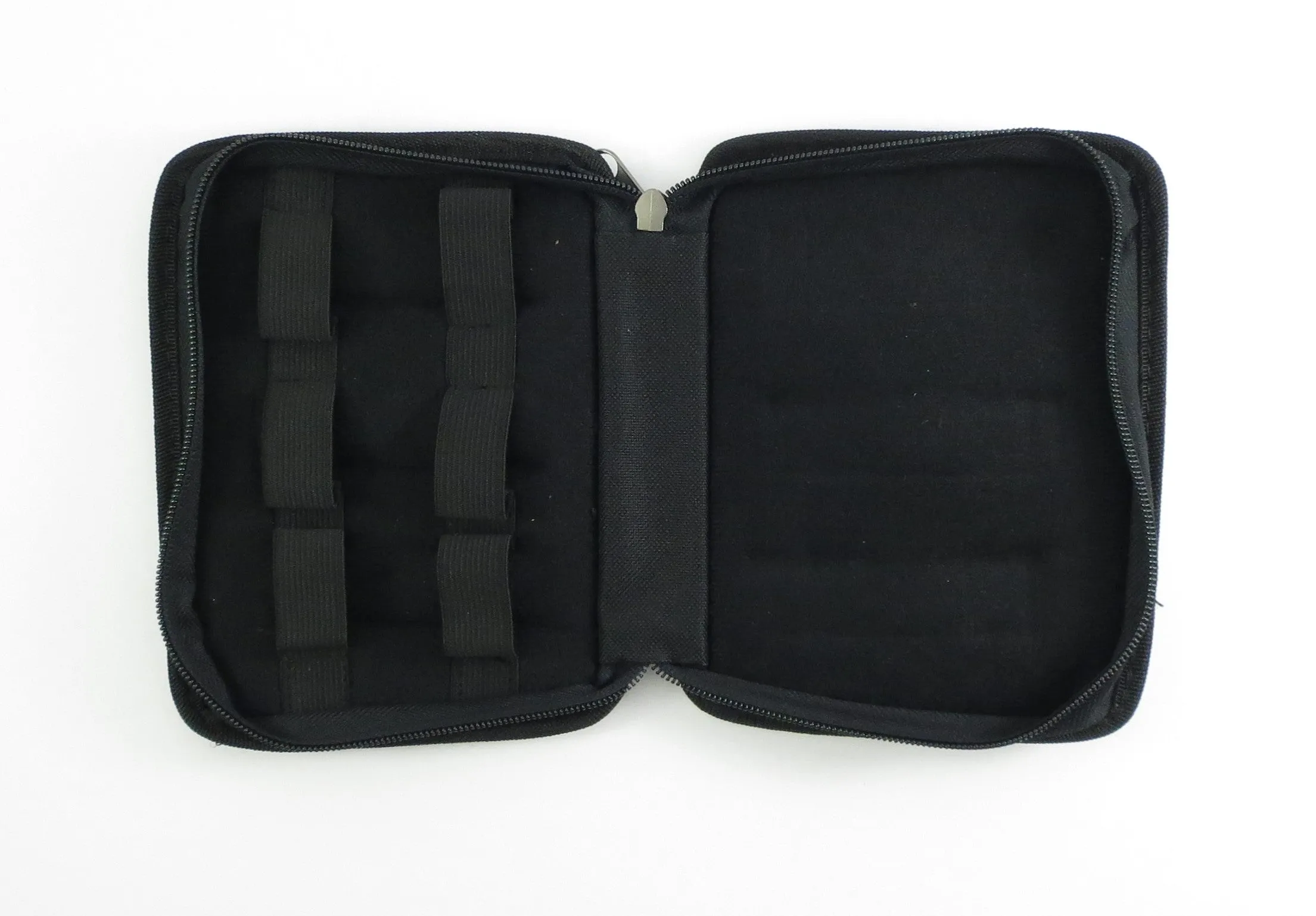 Hohner Diatonic Harmonica Case   Discontinued
