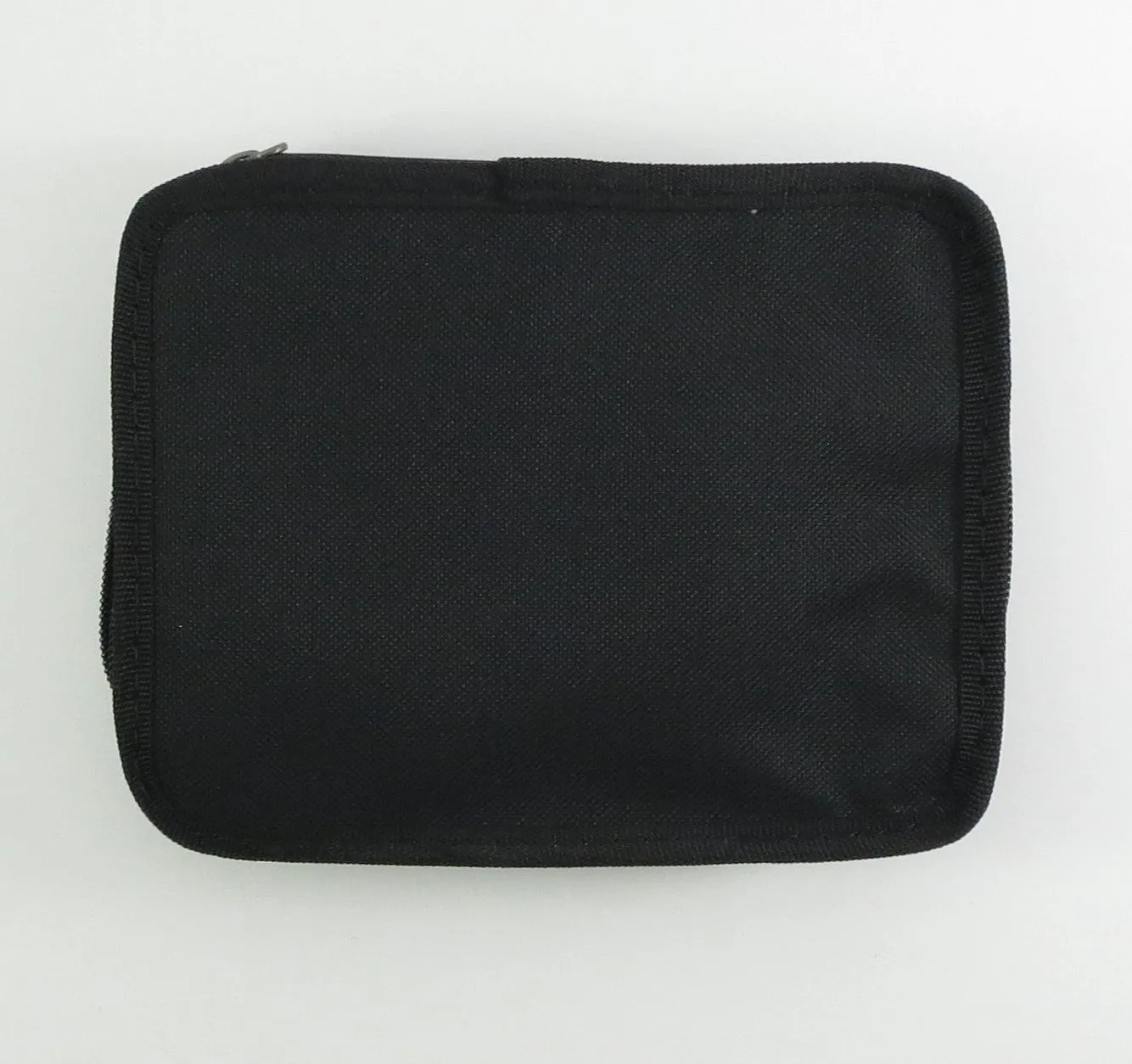 Hohner Diatonic Harmonica Case   Discontinued