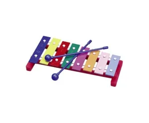 Hohner Gockenspiel