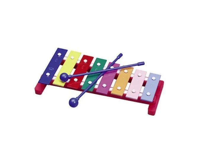 Hohner Gockenspiel