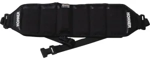 Hohner Harmonica Belt HB6