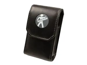 Hohner Harmonica Holster - Discontinued