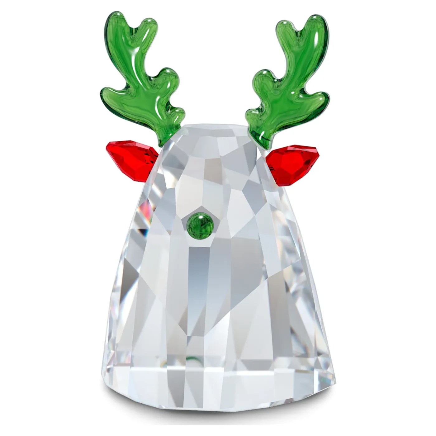 Holiday Cheers Reindeer, Small 5596384