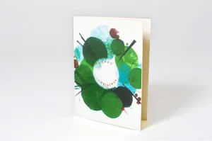 Holiday J5-103