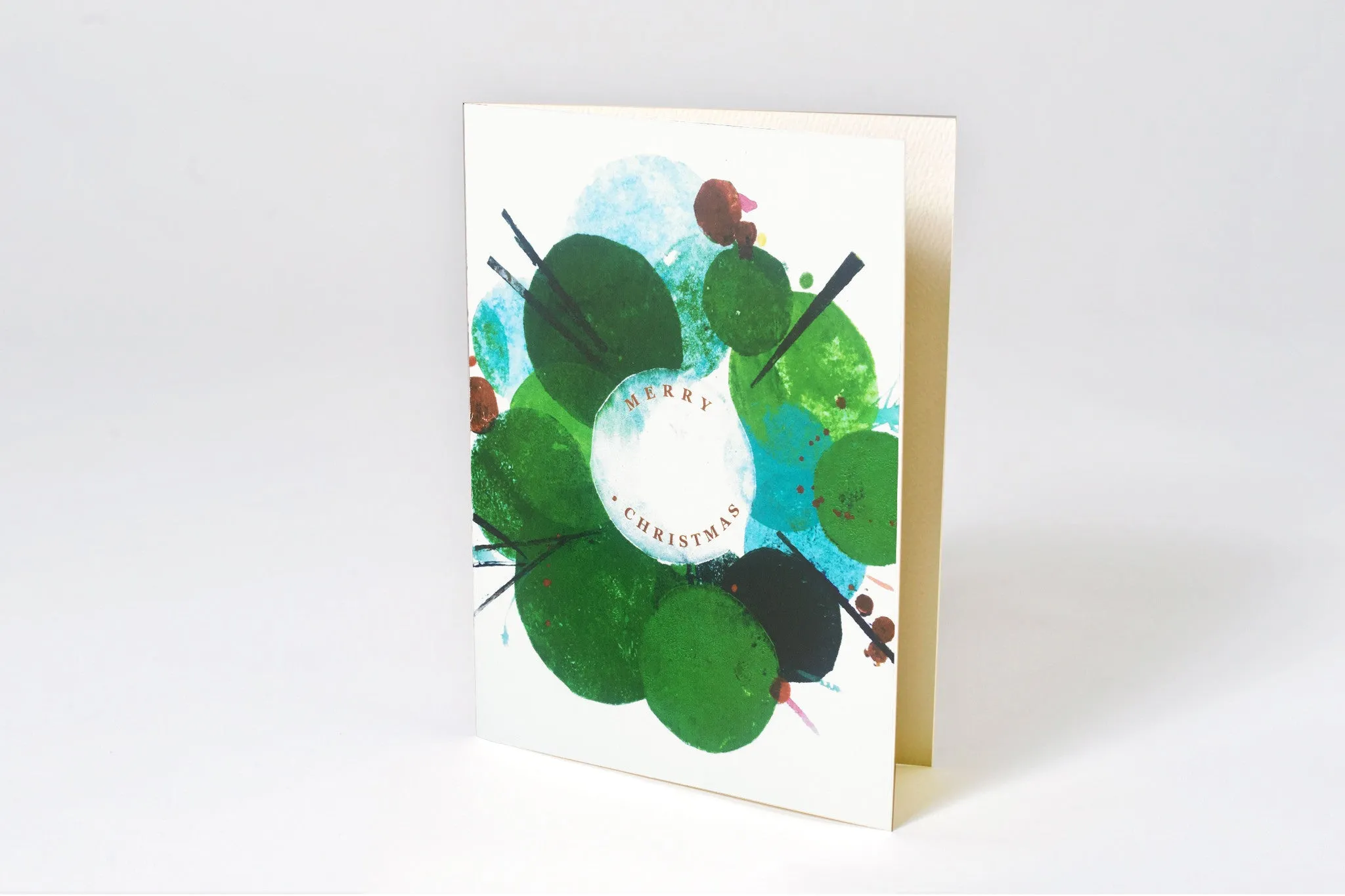 Holiday J5-103