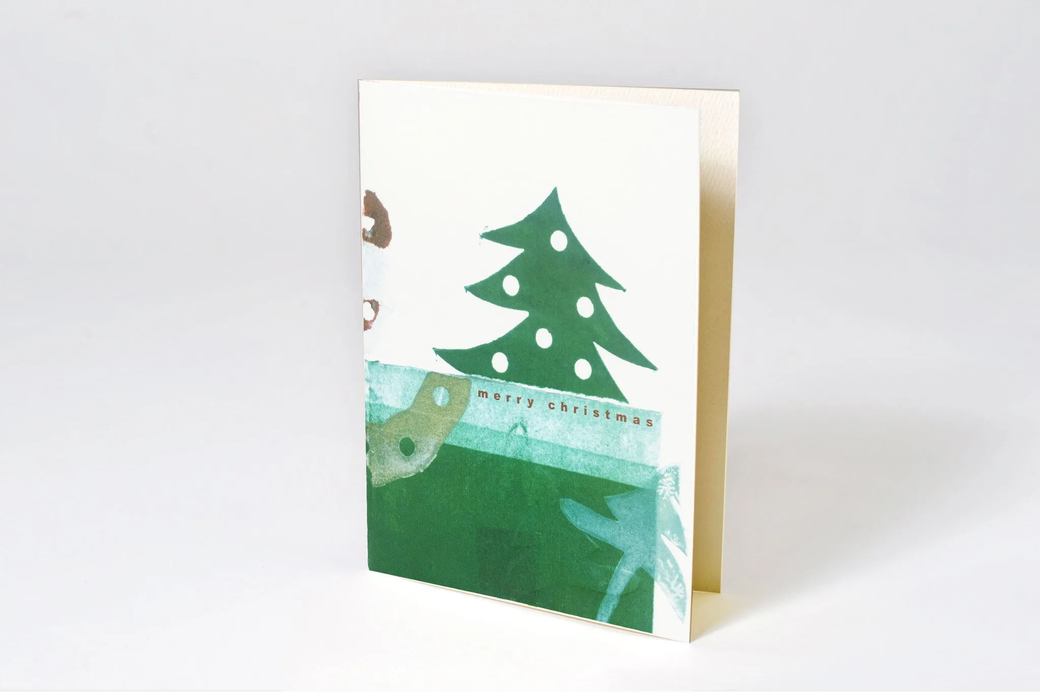 Holiday J5-105