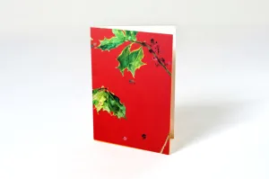 Holly J3-102