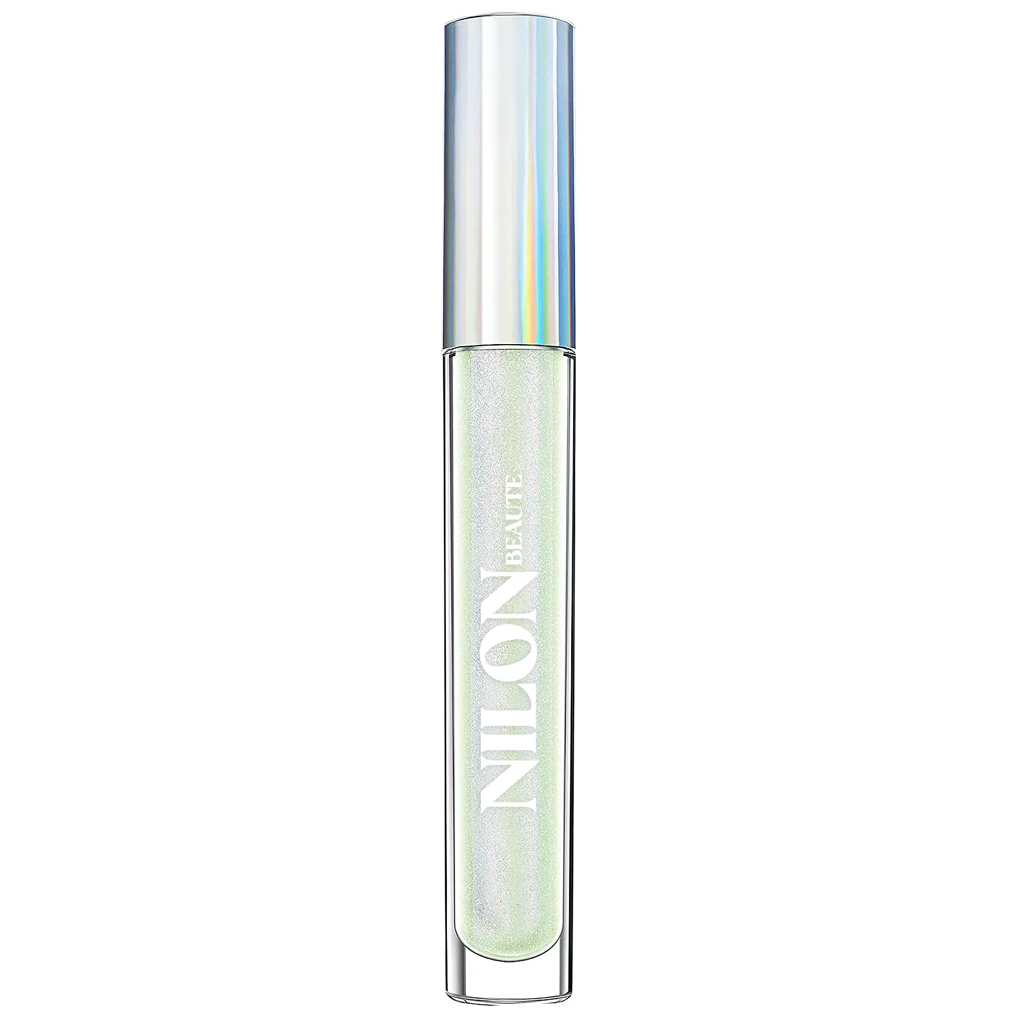 Hologram Luminous Lip Glosses