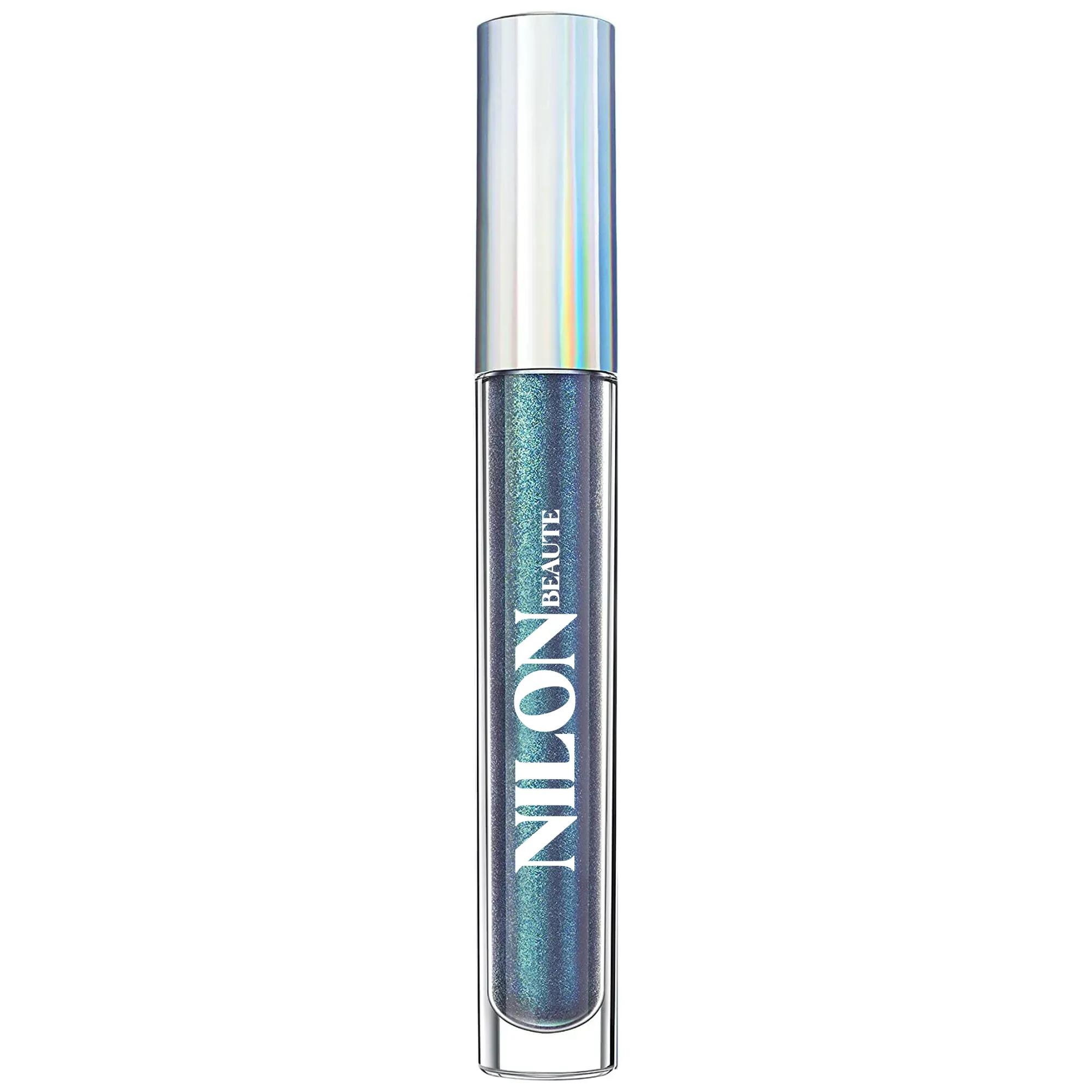 Hologram Luminous Lip Glosses