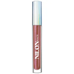 Hologram Luminous Lip Glosses