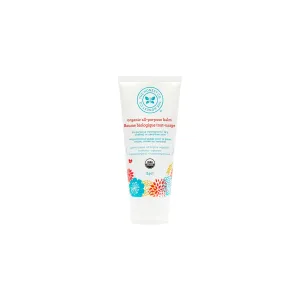 Honest Company Organic All Purpose Balm