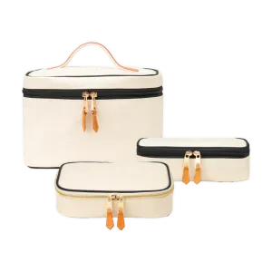 Honeymoon Bundle