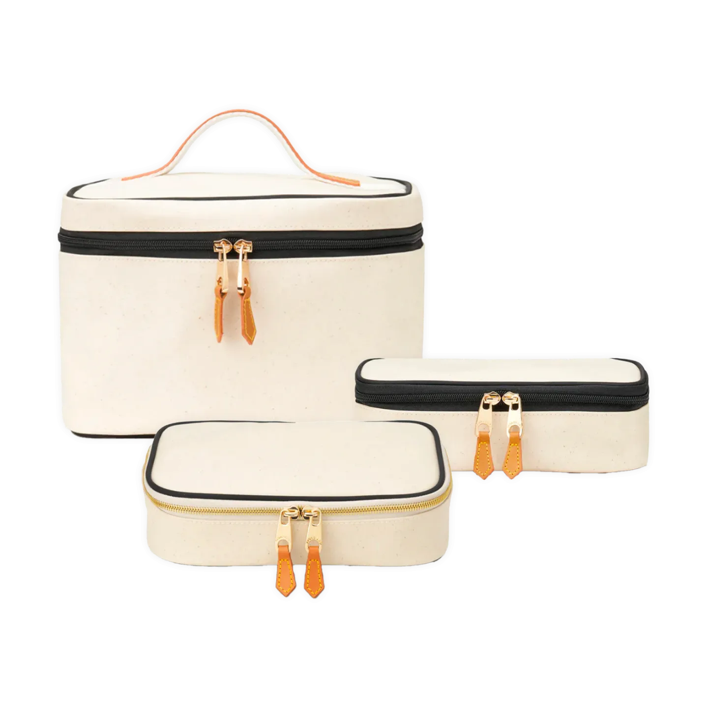 Honeymoon Bundle
