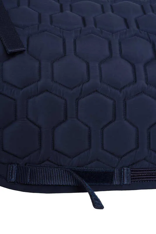 Horze Urban Vitality All Purpose Pad  Insignia Blue
