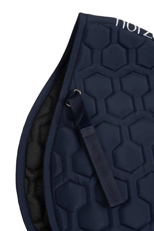 Horze Urban Vitality All Purpose Pad  Insignia Blue