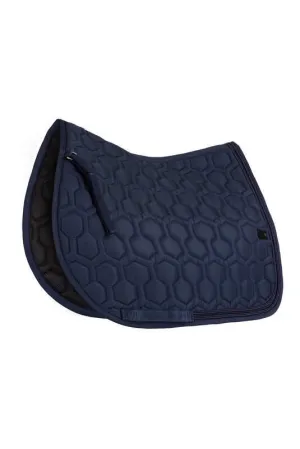 Horze Urban Vitality All Purpose Pad  Insignia Blue