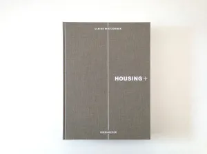 Housing  