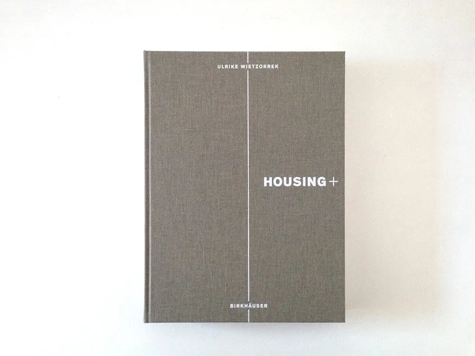 Housing  