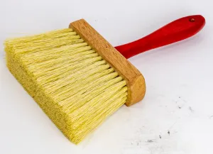 HP6 - 6 1/2" UTILITY BRUSH