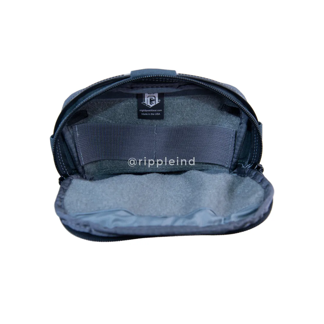 HSGI - Coyote Brown - Special Missions Pouch
