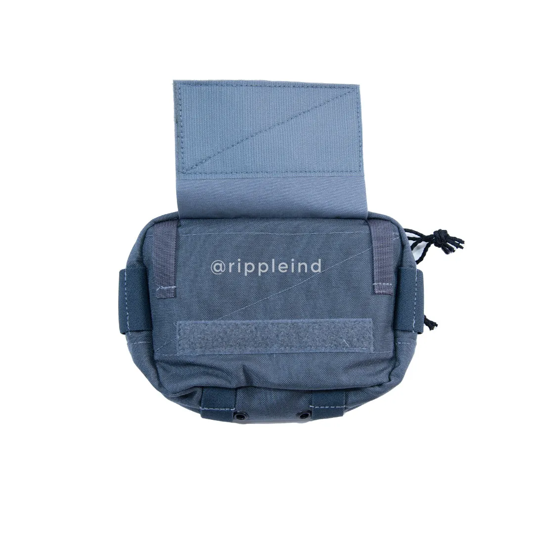 HSGI - Coyote Brown - Special Missions Pouch
