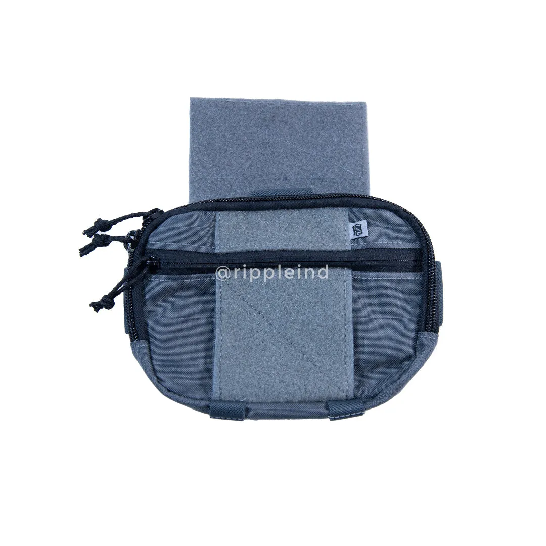 HSGI - Coyote Brown - Special Missions Pouch