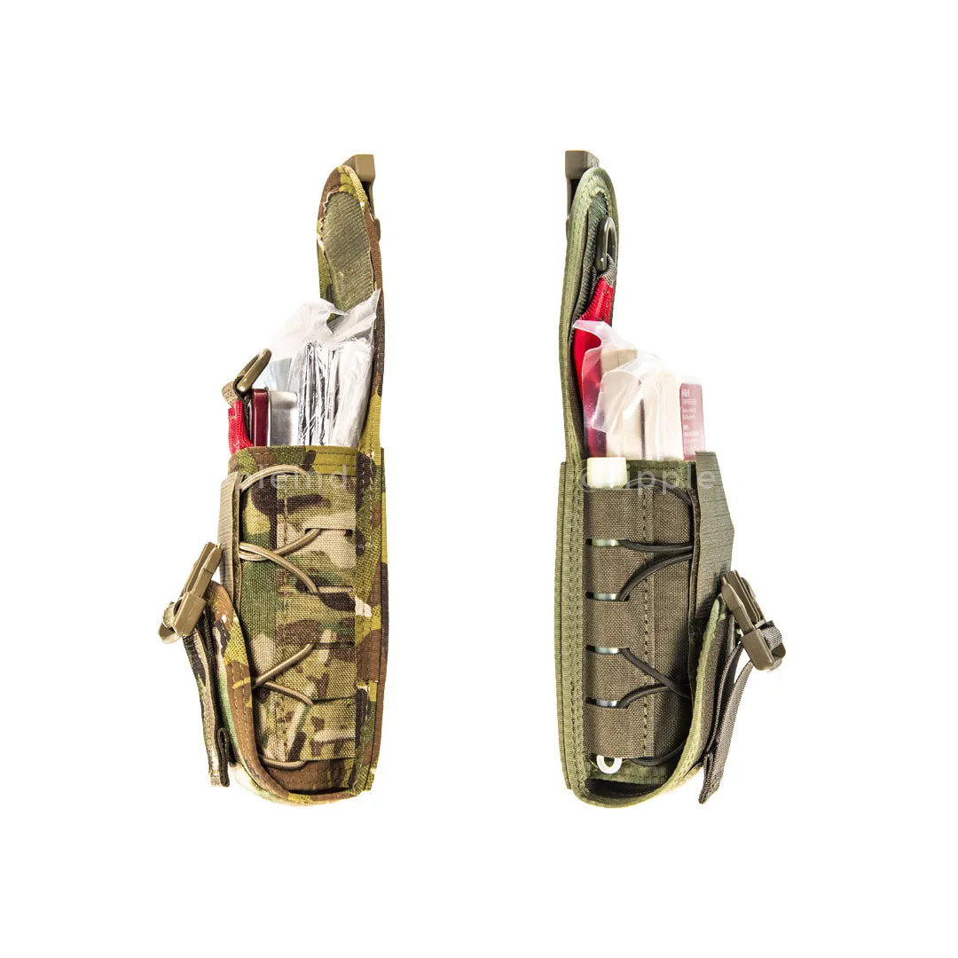 HSGI - Multicam - Ambidextrous Multipurpose Pouch (AMP)