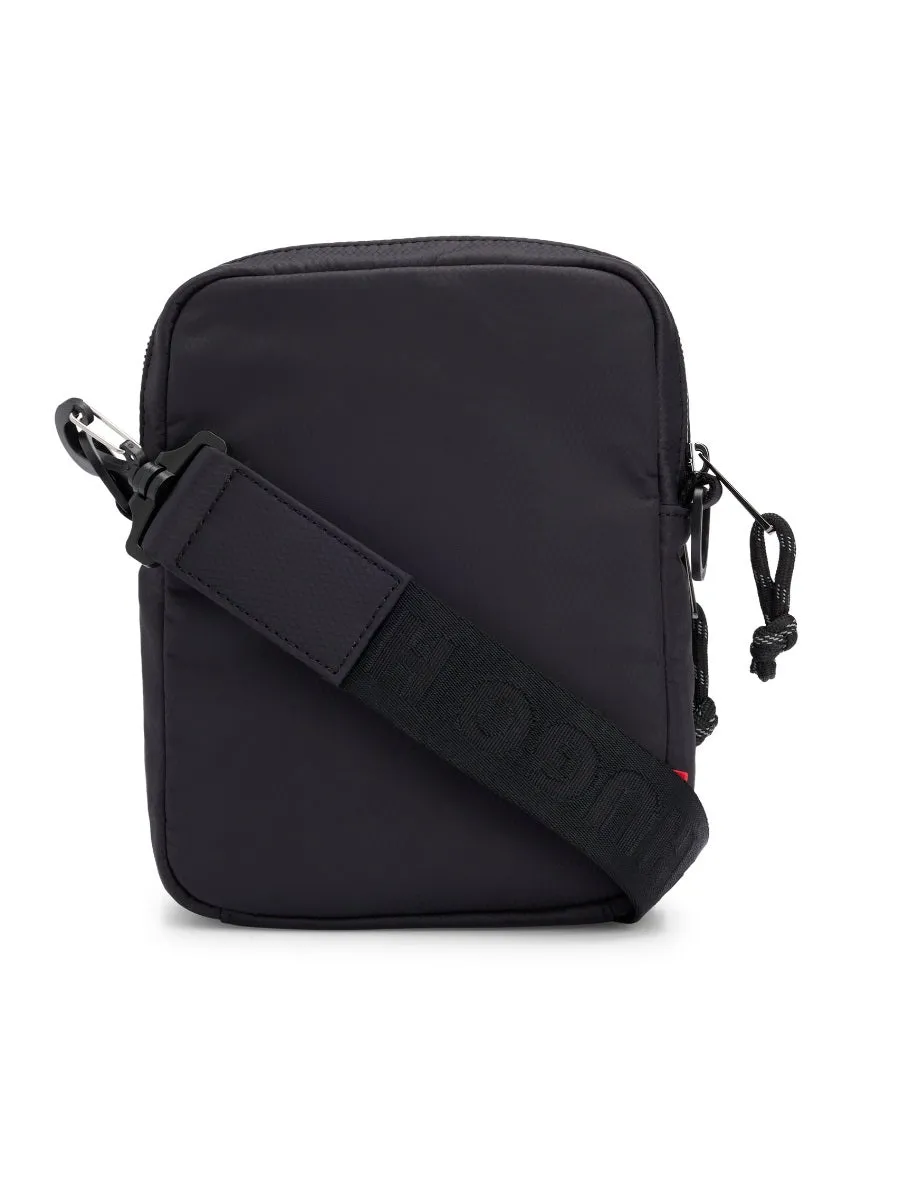 HUGO Reporter Bag - Hans_NS Zip