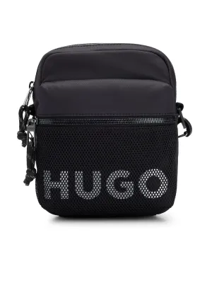 HUGO Reporter Bag - Hans_NS Zip