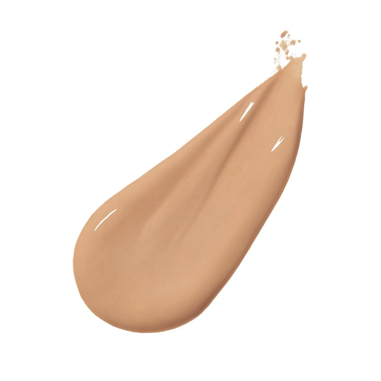 Hyaluronic Hydra-Foundation