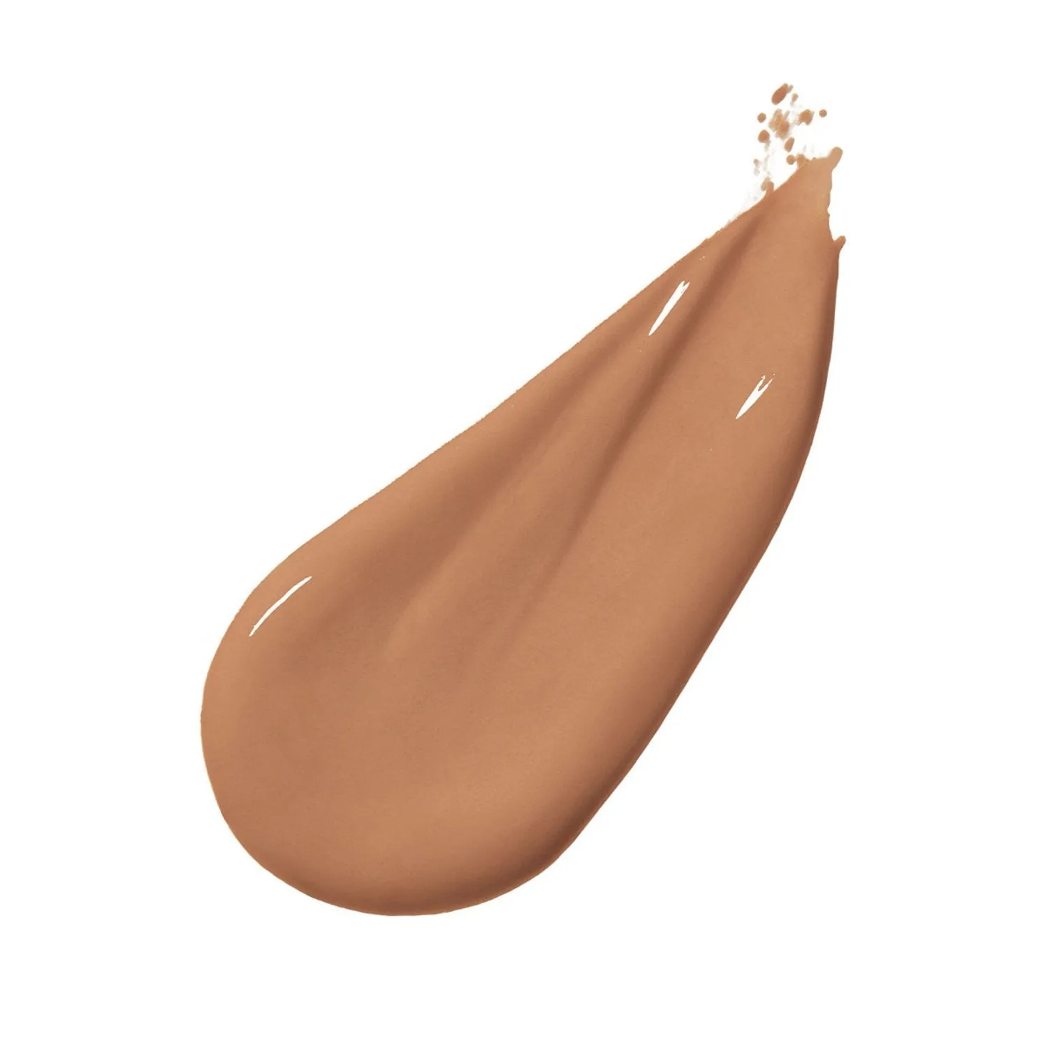 Hyaluronic Hydra-Foundation