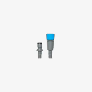 Hydrapak - Inline Connector Accessory
