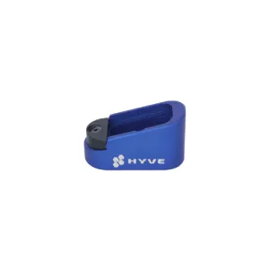 Hyve  2 Mag Base Pad G43x/G48, Blue