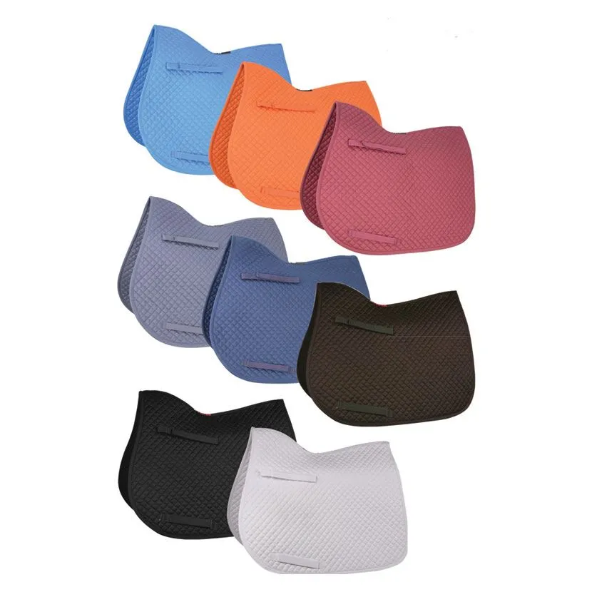 HyWITHER Competition All Purpose Pad