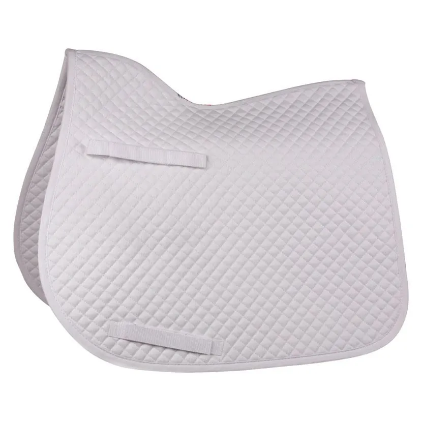 HyWITHER Competition All Purpose Pad