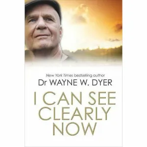 I Can See Clearly Now