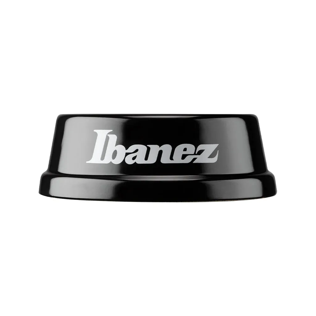 Ibanez IBWL001 Accessory Bowl