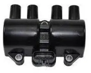 Ignition Coil 5Pin Chev Utility Ldv,Aveo 5 Pin