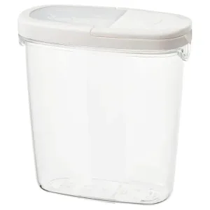 IKEA 365  - Dry Food Jar with Lid