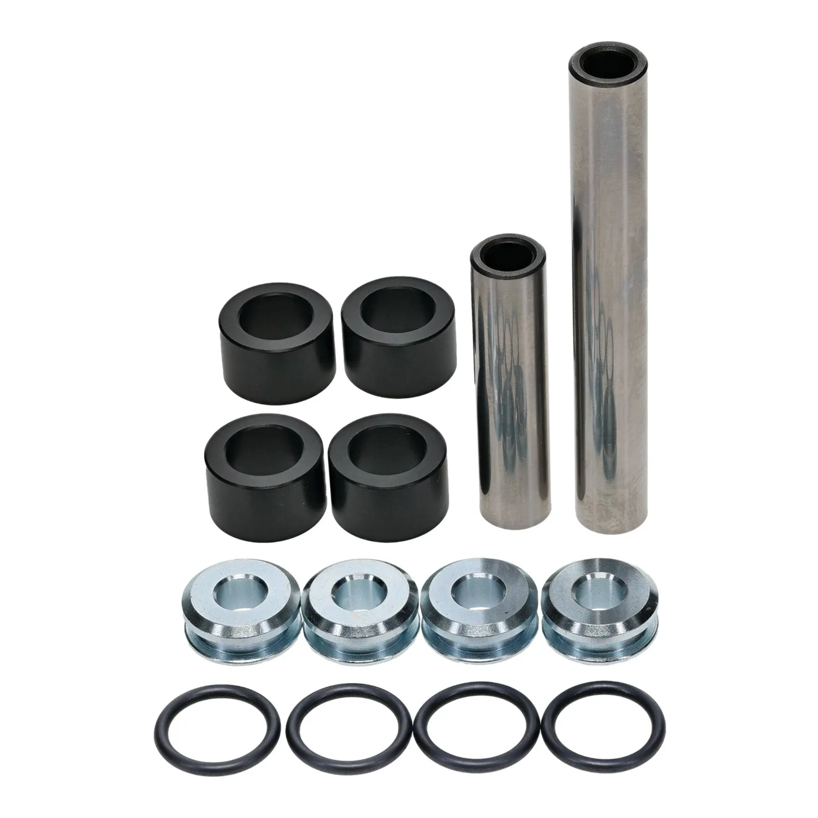 INDEPENDENT REAR SUSPENSION KNUCKLE ONLY KIT 50-1258