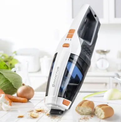 Invictus M5 Handheld Vac Accessory